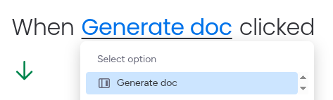 Screenshot from 2026-06-19 15-56-57.png