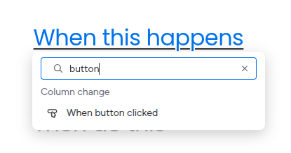 Screenshot from 2026-06-19 16-12-21.png