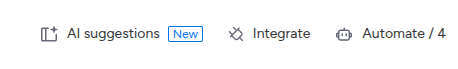 Screenshot from 2026-06-19 16-08-49.png