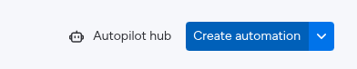 Screenshot from 2026-06-19 16-09-13.png