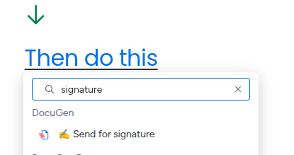 Screenshot from 2026-06-19 16-13-25.png