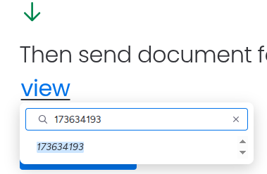 Screenshot from 2026-06-19 16-15-30.png