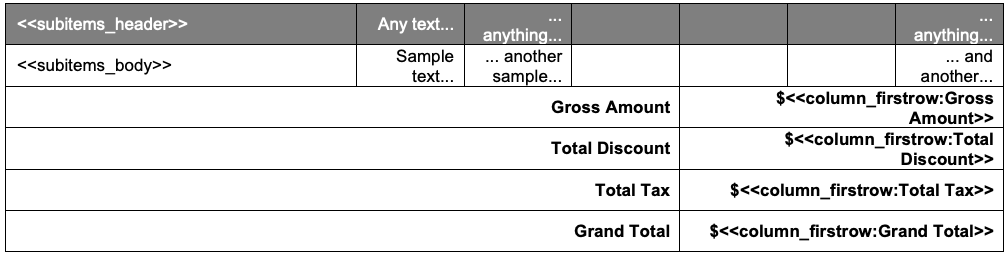 Screen Shot 2021-10-10 at 1.43.50 PM.png