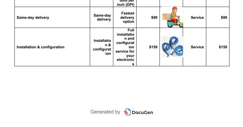 Screenshot from 2026-06-22 09-04-45.png