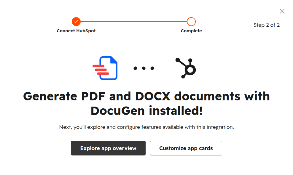Screenshot From 2026-09-02 11-07-35.png