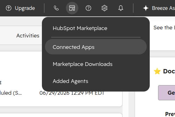 Screenshot From 2026-09-02 11-22-14.png