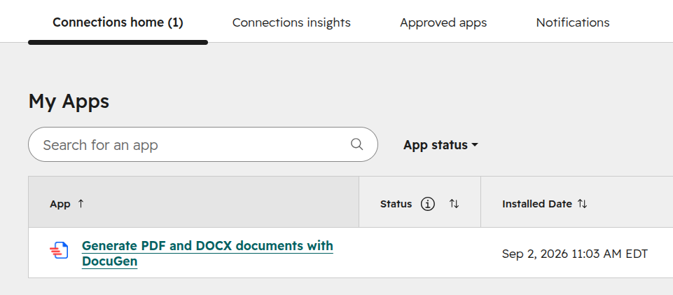 Screenshot From 2026-09-02 11-24-17.png