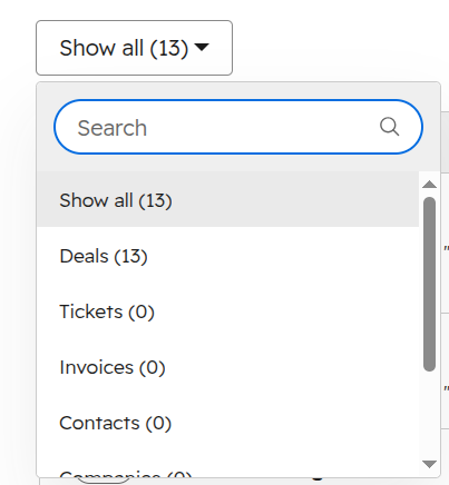 Screenshot From 2026-09-02 11-27-25.png