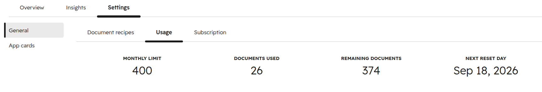 Screenshot From 2026-09-02 11-31-41.png
