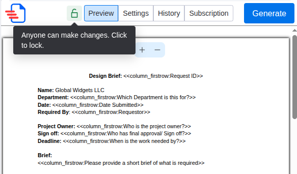 Screenshot from 2025-10-21 12-40-07.png