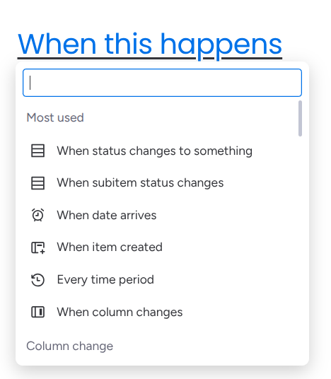 Screenshot From 2026-09-23 14-47-40.png