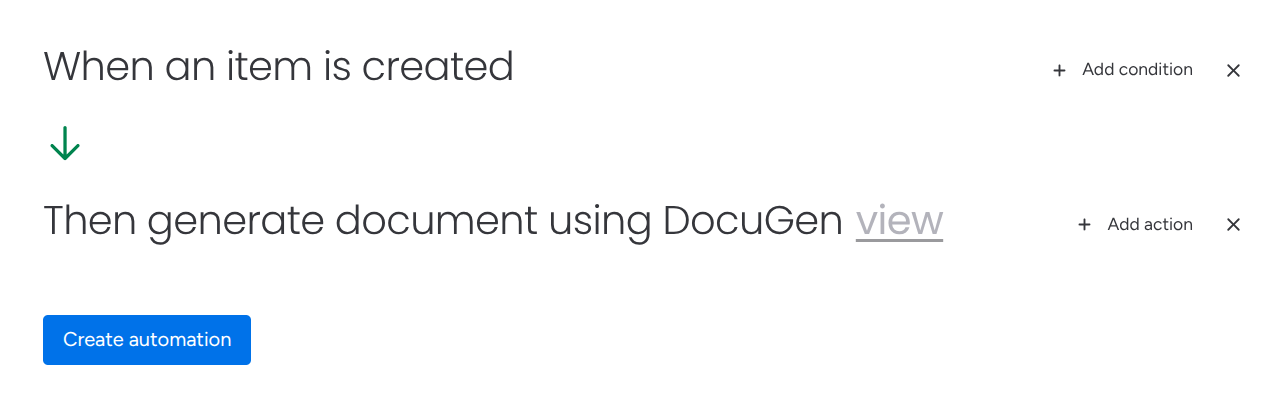 Screenshot From 2026-09-23 14-45-03.png