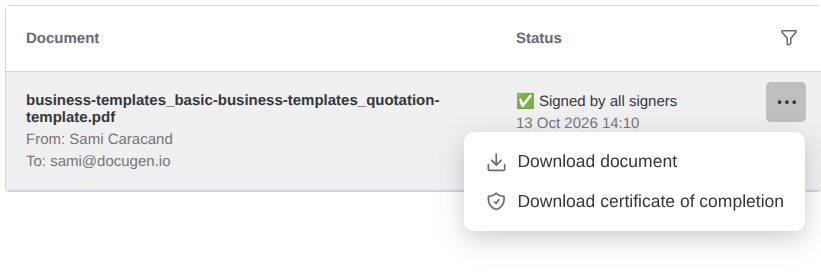 Screenshot From 2026-10-13 14-10-16.png