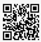 Screen_Shot_2021-08-22_at_10.52.08_AM.png