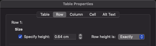 Screen_Shot_2021-09-14_at_9.47.31_AM.png