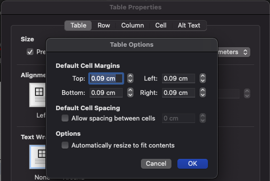 Screen_Shot_2021-09-14_at_9.48.05_AM.png