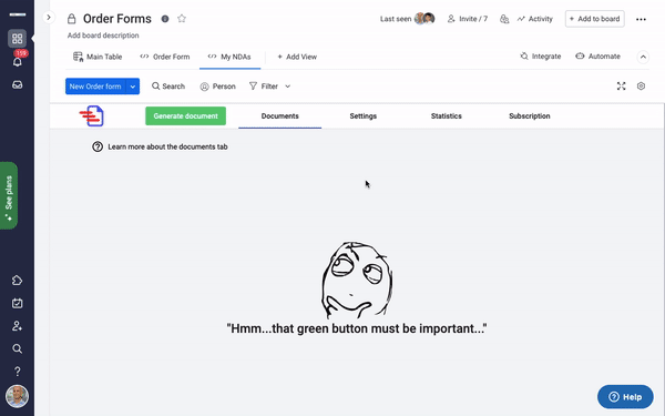 ezgif-4-8673794d4997.gif