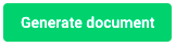 Generate_document_button.png