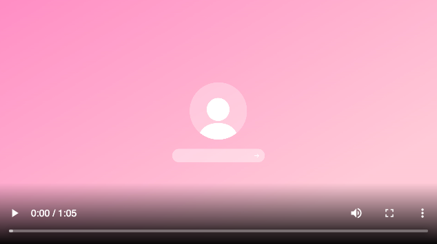 Screen_Shot_2022-03-23_at_5.59.57_PM.png
