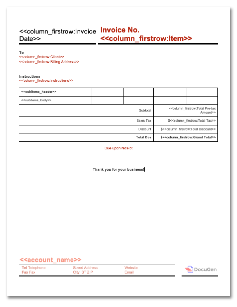 Template_icon_-_Simple_invoice.png