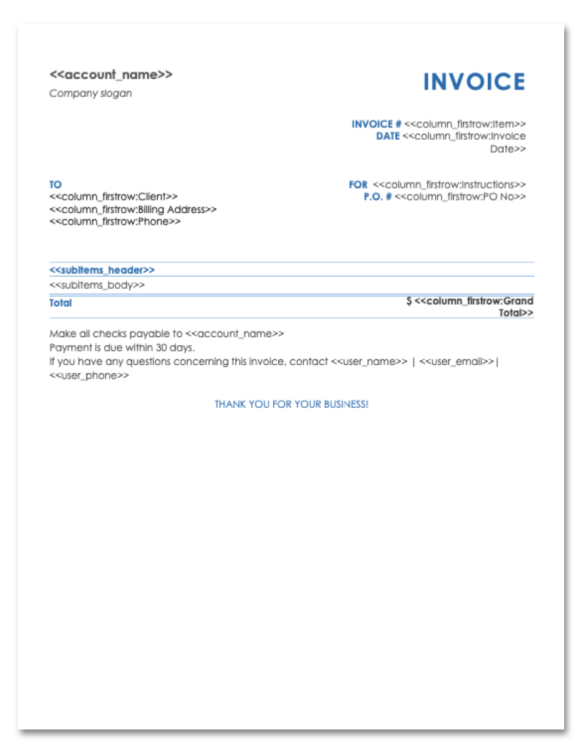 Template_icon_-_Itemized_invoice.png