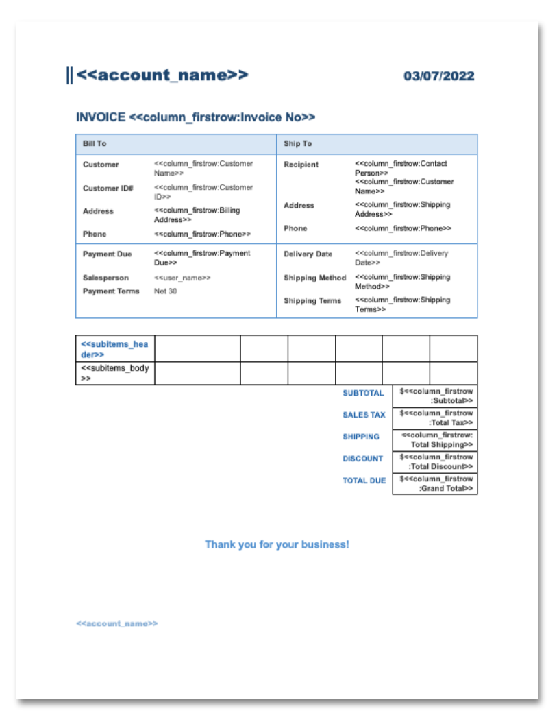 Template_icon_-_Shipping_invoice_with_discounts.png