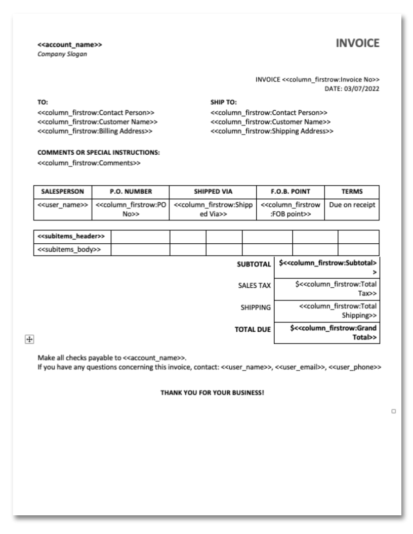 Template_icon_-_Detailed_shipping_invoice.png