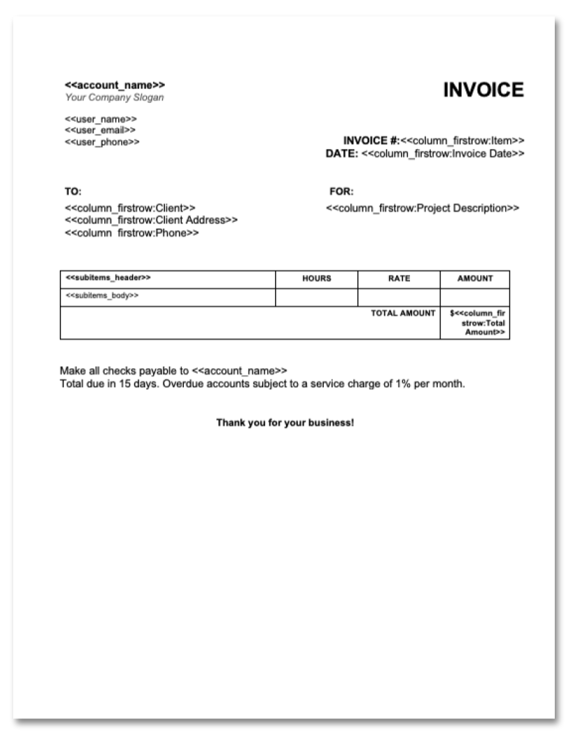 Template_icon_-_Service_invoice.png