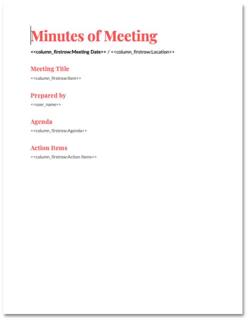 Template_icon_-_Minutes_of_meeting.png