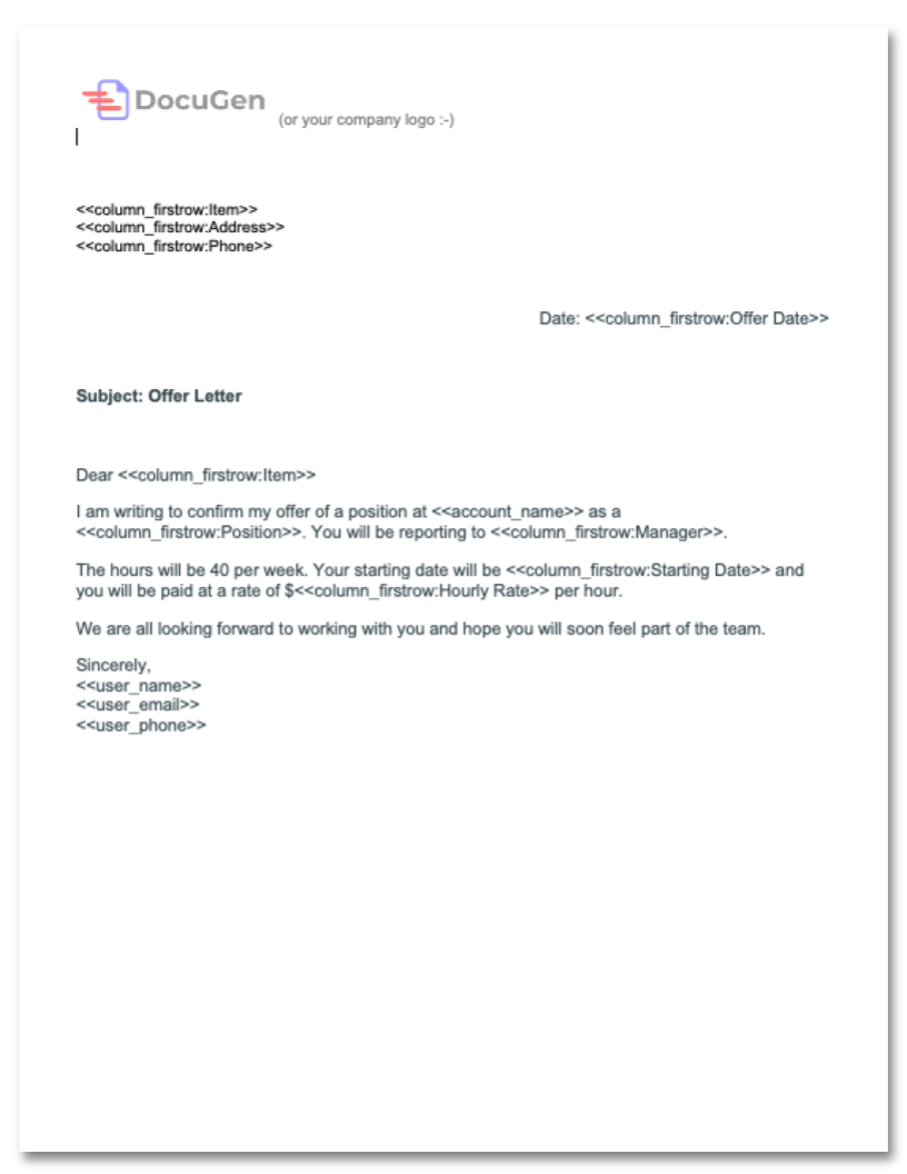 Template_icon_-_Candidate_offer_letter.png