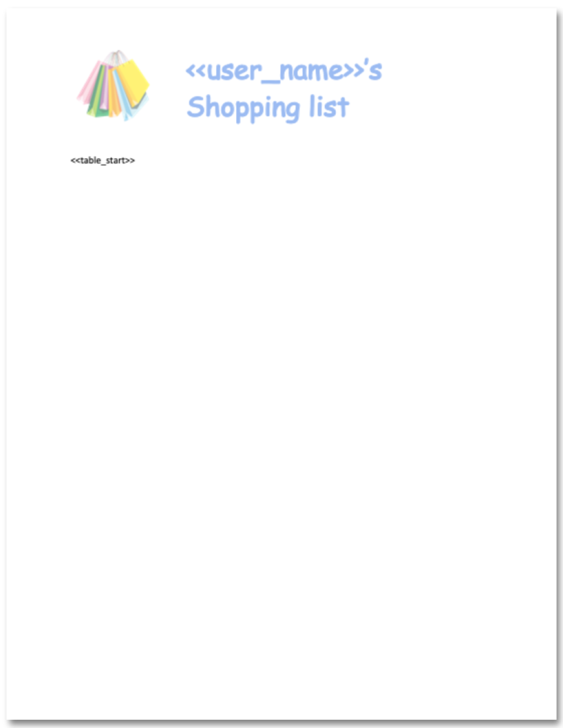 Template_icon_-_Shopping_list.png