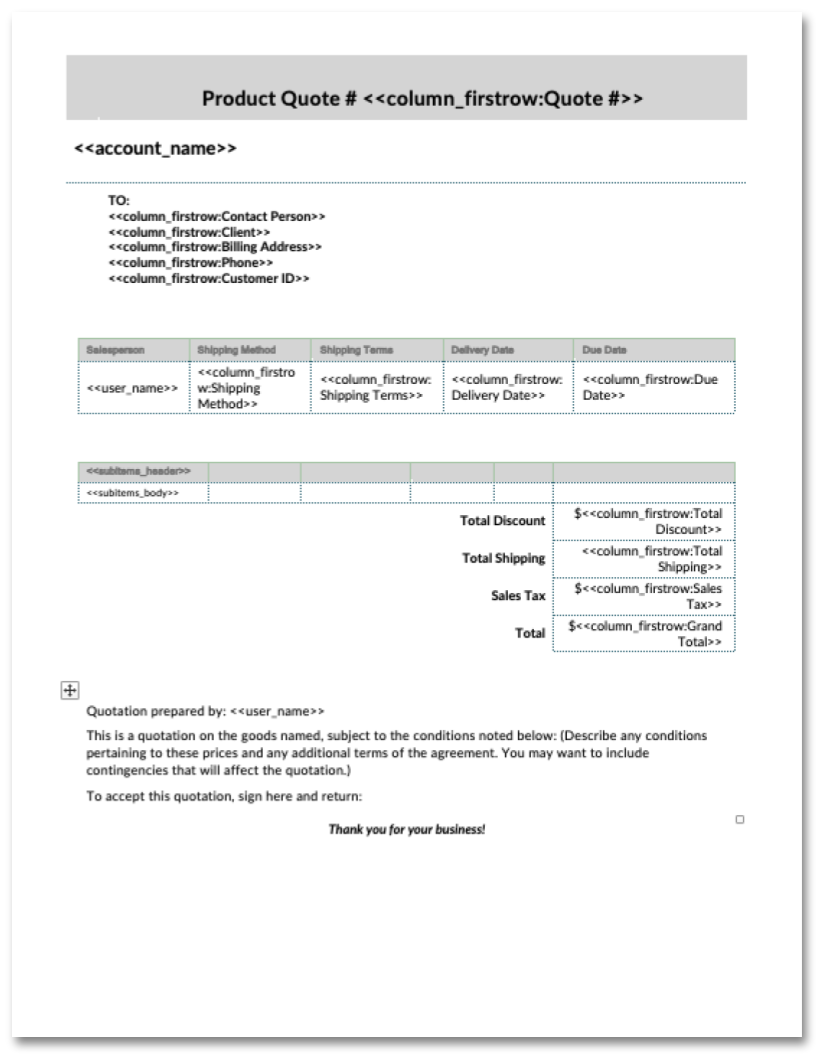 Template_icon_-_Itemized_product_quote_with_shipping_info.png