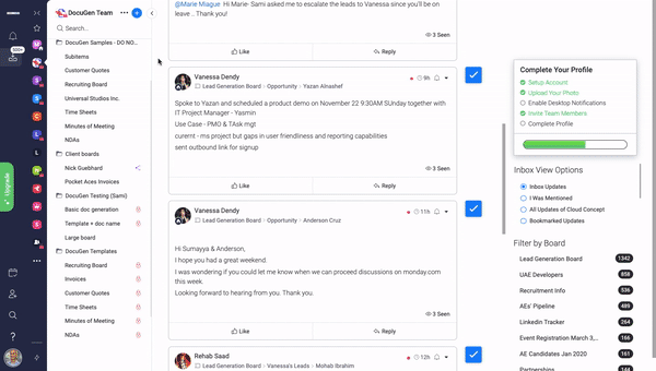 Use-DocuGen-board-templates.gif