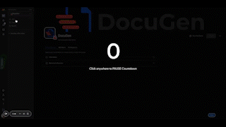 DocuGen_proposals_AdobeExpress.gif