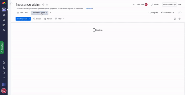 ezgif-4-6951e0cc11.gif