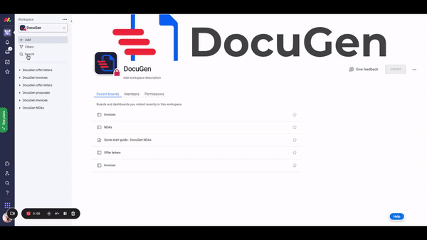 ezgif.com-gif-maker.gif
