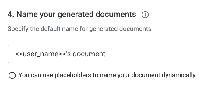 Document_name.png